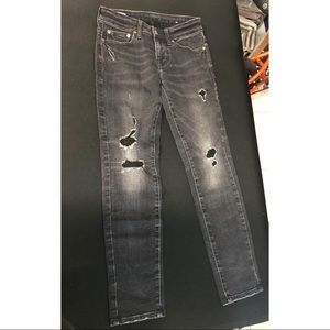 American Eagle Outfitters Men’s Jeans